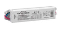 Replacement for Advance RL-2SP20-TP Ballast by Technical Precision
