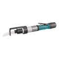 Dynabrade 12205: Stockade Reciprocating Saw