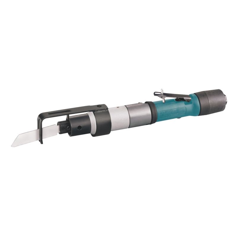 Dynabrade 12205: Stockade Reciprocating Saw