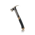 20 oz Nailing Hammer Set for Carpentry & Demolition