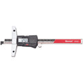 547-321A Digital Thickness Gauge 0-10mm 0.01mm Precision Measuring Tool