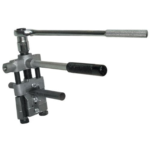 Copper Pipe Shut Off Tool 20mm-25mm for Soft Copper Pipes