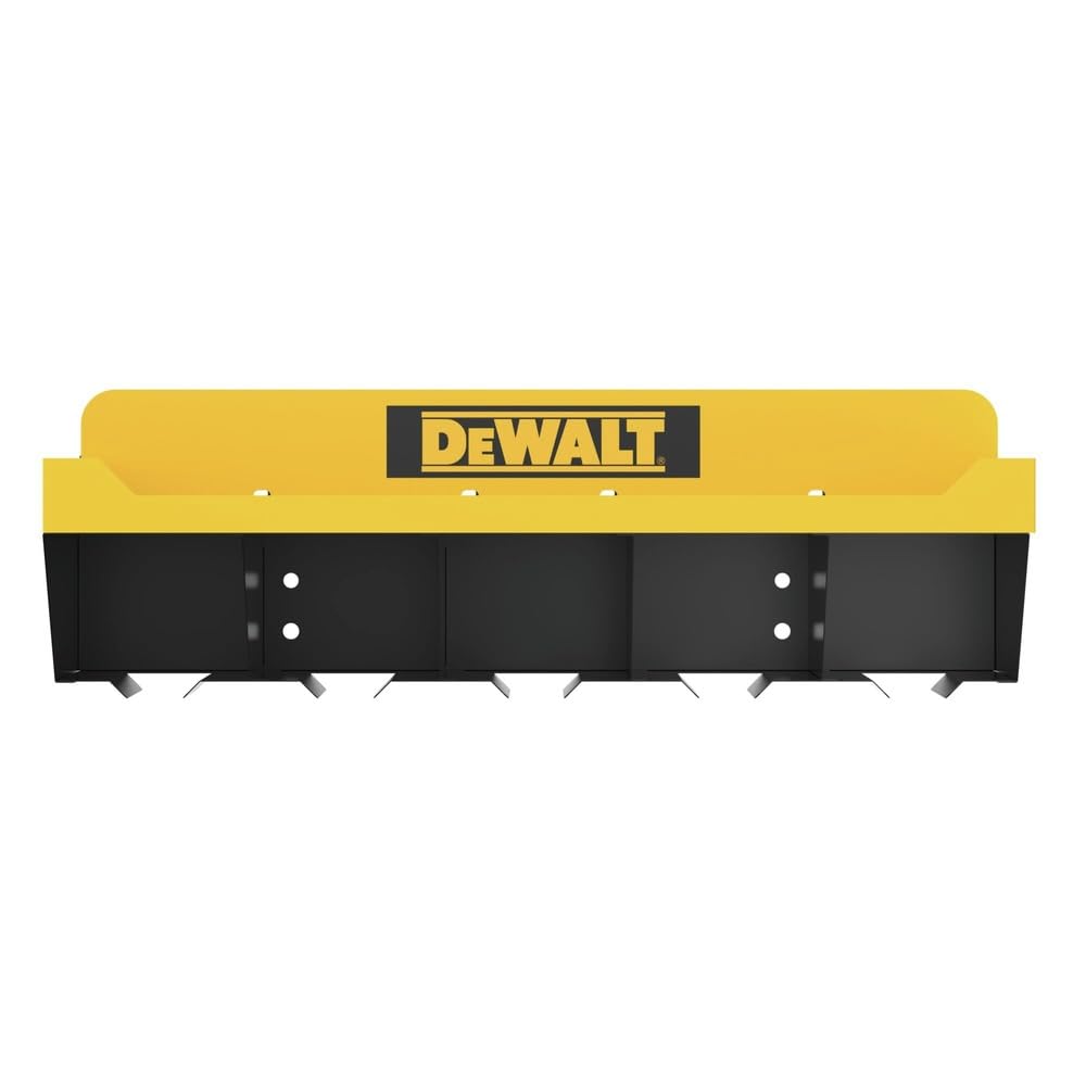 CRAFTSMAN T-Handle Hex Key Set