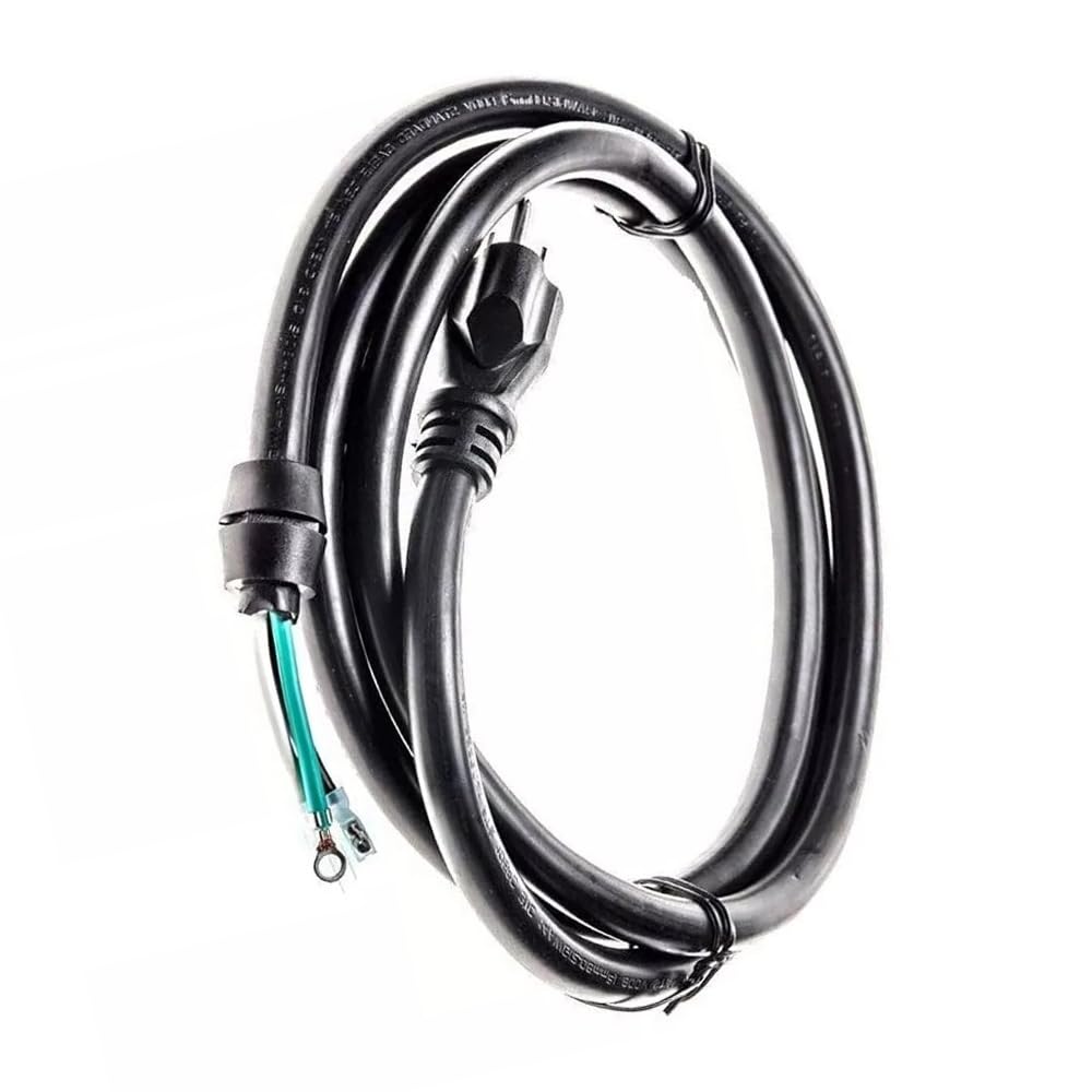 YOKAMU Replacement D26615 Power Cord for Dewalt D55146 Models