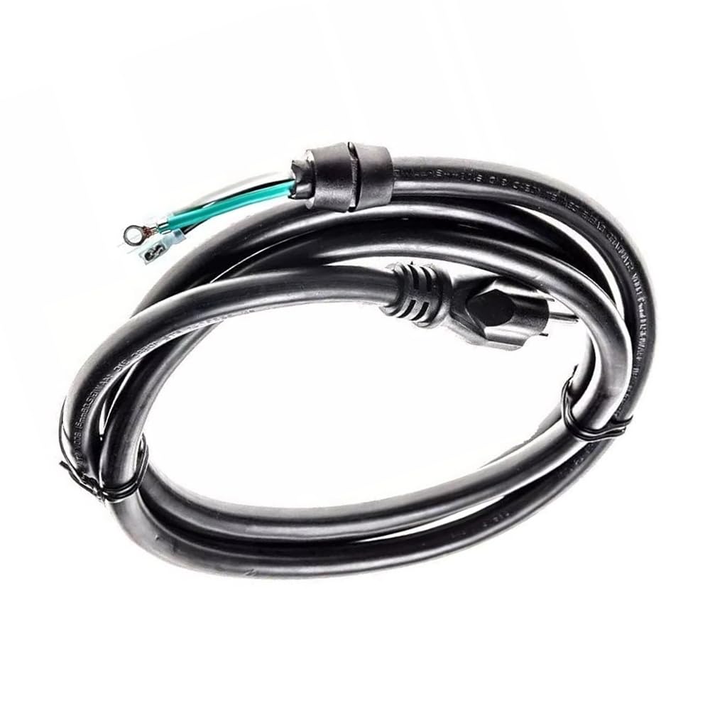 YOKAMU Replacement D26615 Power Cord for Dewalt D55146 Models