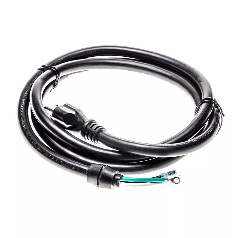 YOKAMU Replacement D26615 Power Cord for Dewalt D55146 Models