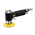 3mm Random Orbit Air Sander Pneumatic Polishing Tool for Car Polishing