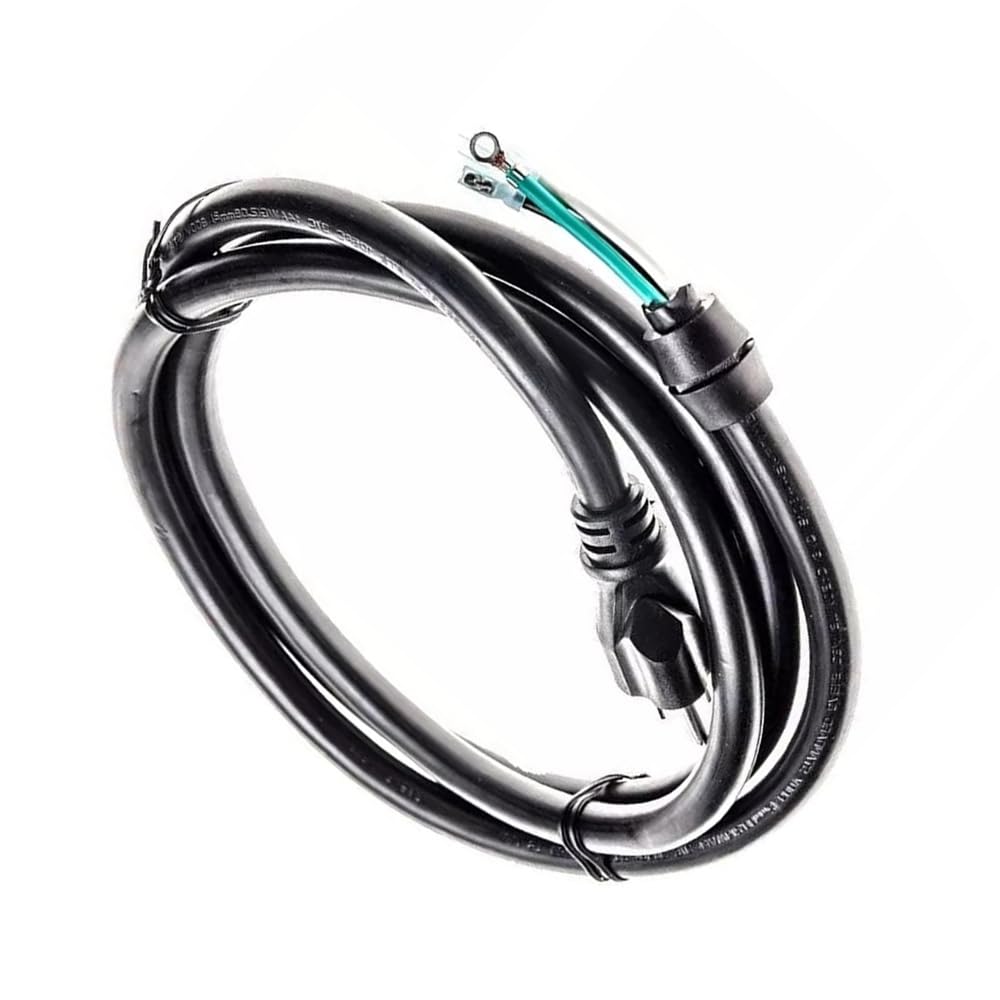 YOKAMU Replacement D26615 Power Cord for Dewalt D55146 Models