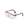 Honeywell unisex-adult Safety