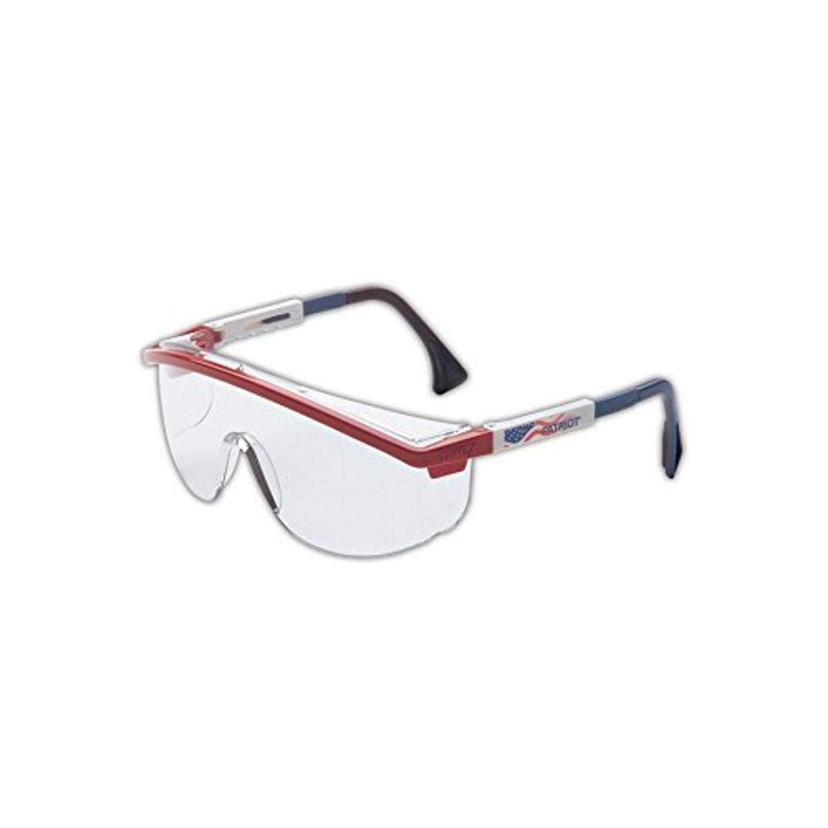 Honeywell unisex-adult Safety