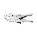 Facom Short Nose Pliers