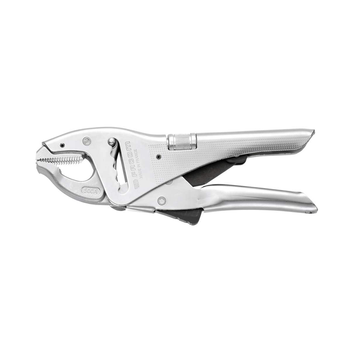 Facom Short Nose Pliers