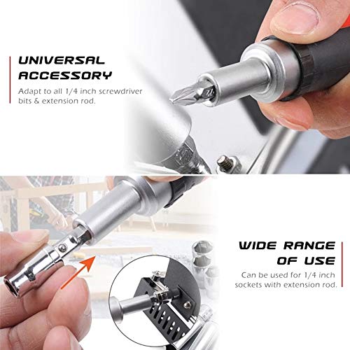 100 In 1 Precision Screwdriver Set Multifunction Hand Tool Kit