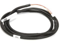Compatible 120037 RH Sensor Assembly for Duke DUK120037 R2MIDW48375