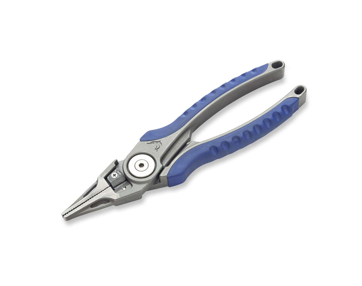 Donnmar CP900TI 900 Titanium Pliers