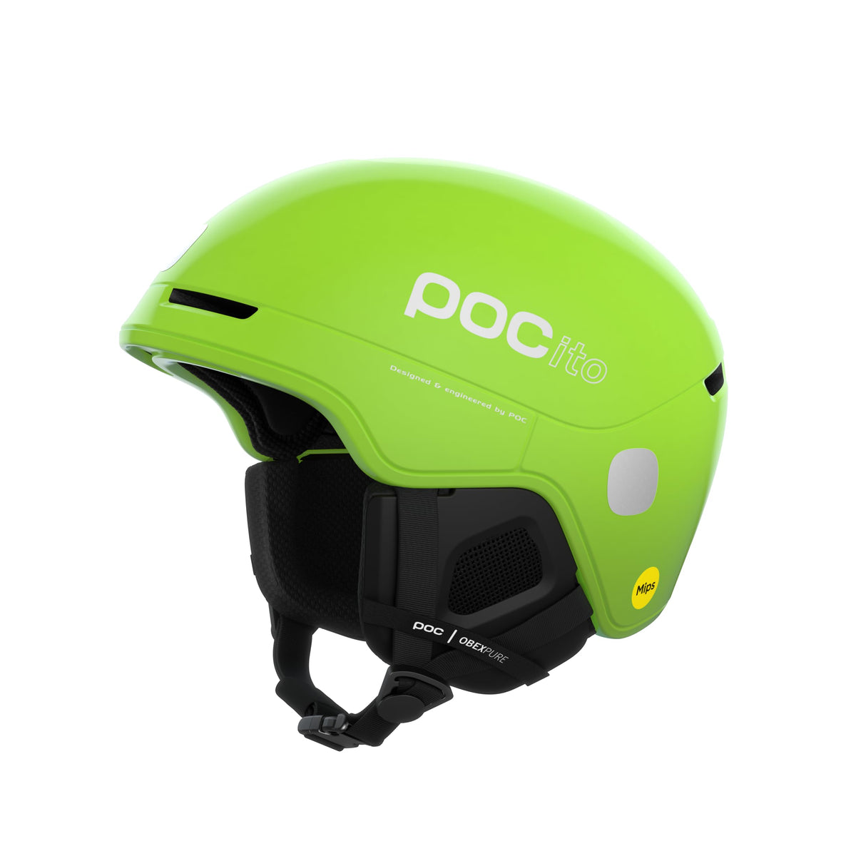 POC POCito Obex MIPS