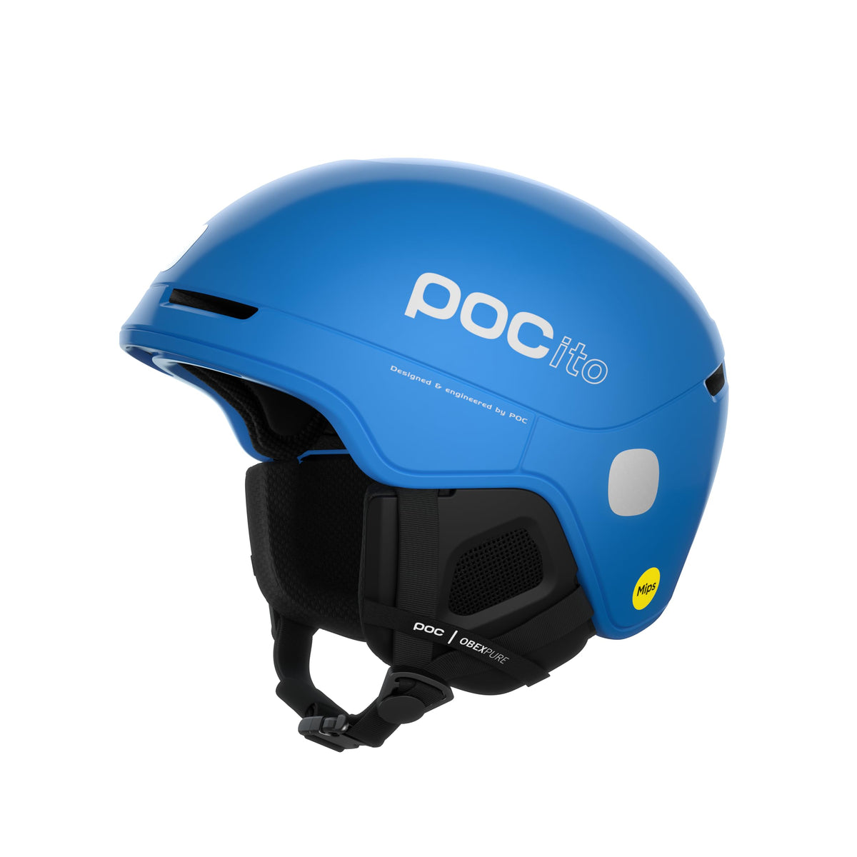 POC POCito Obex MIPS