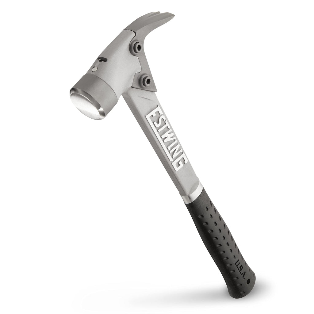 Estwing Hammers