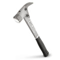 Estwing Hammers