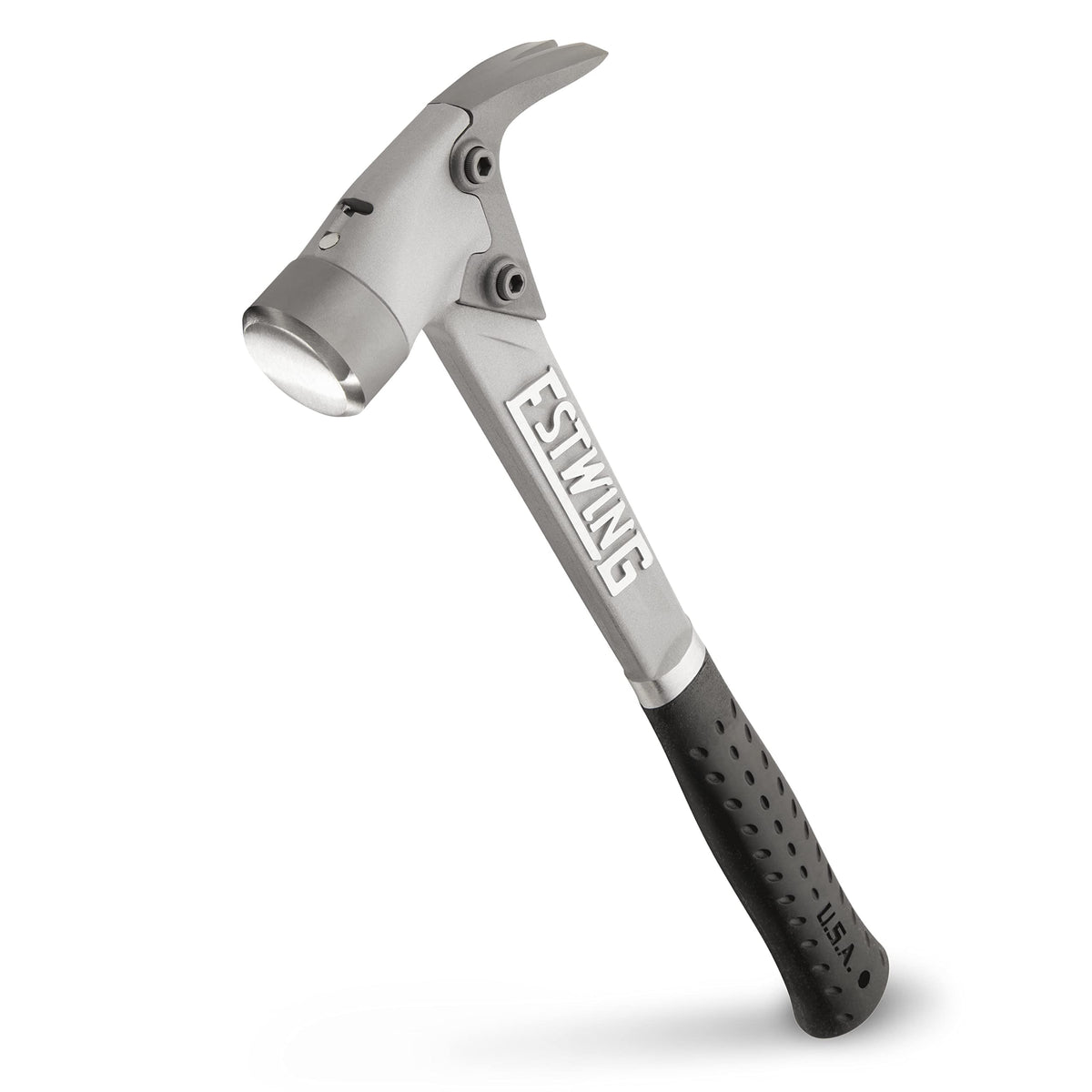 Estwing Hammers