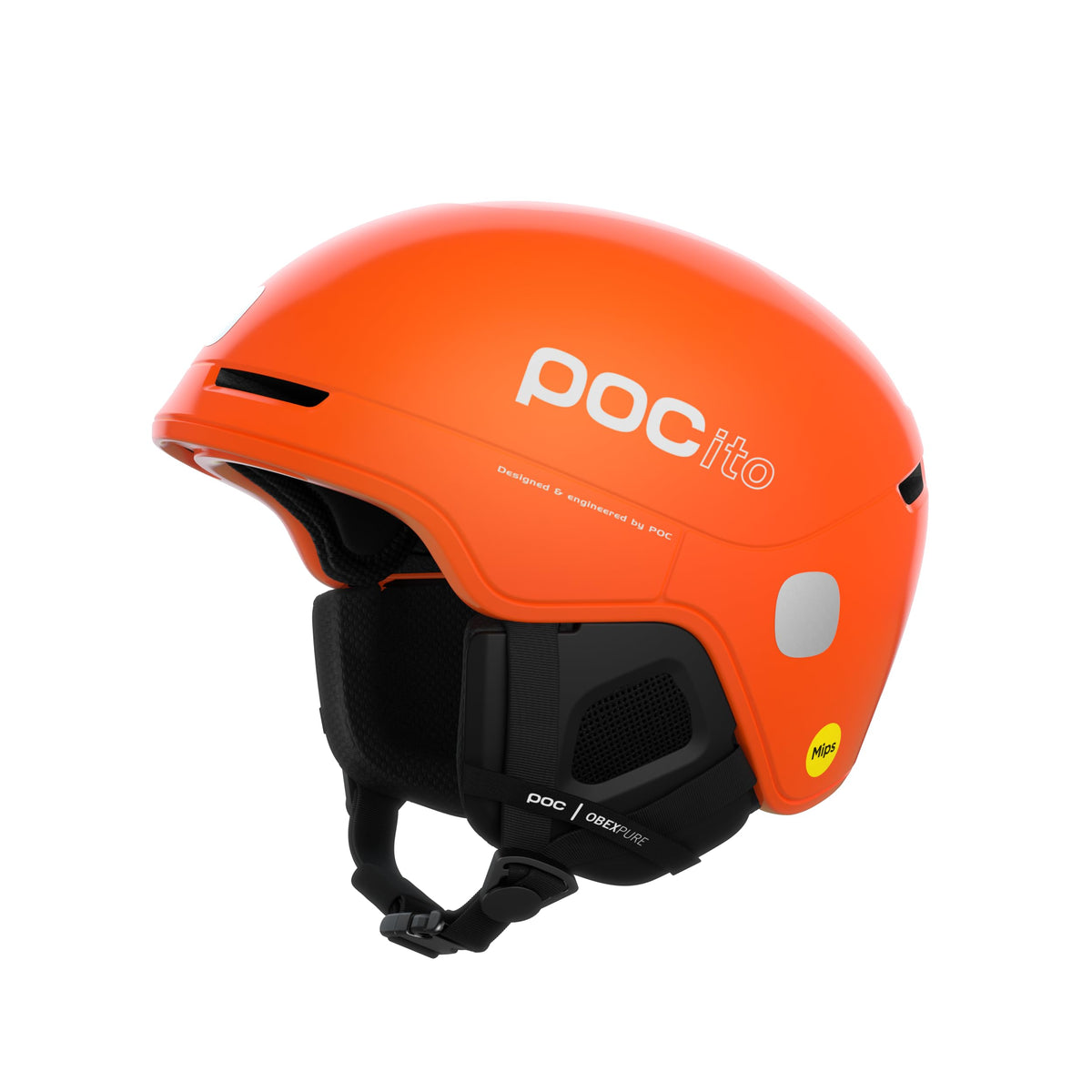 POC POCito Obex MIPS