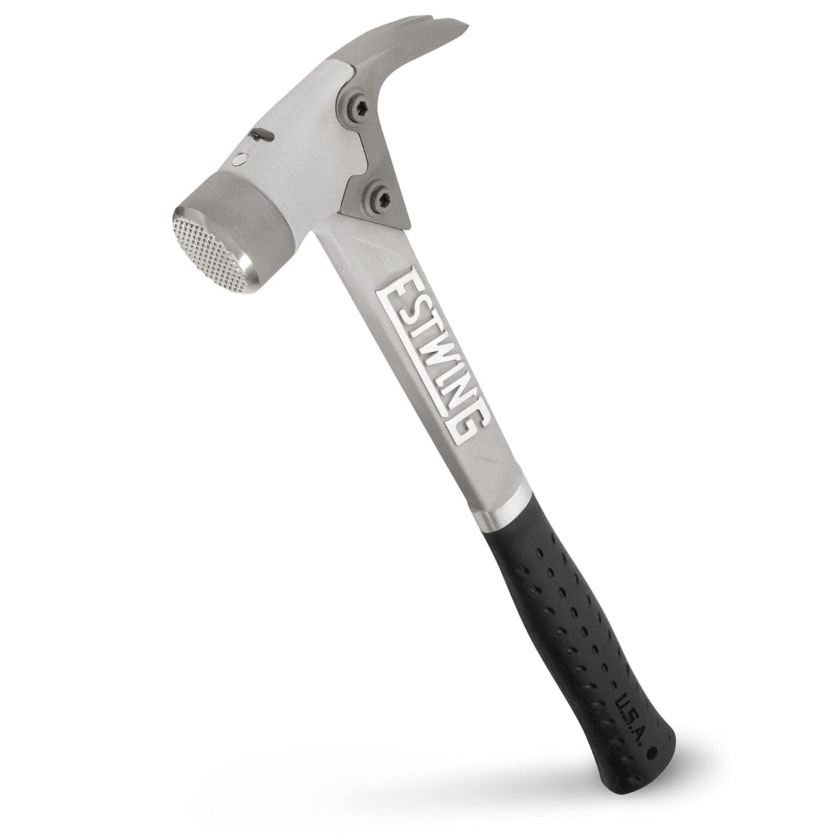 Estwing Hammers