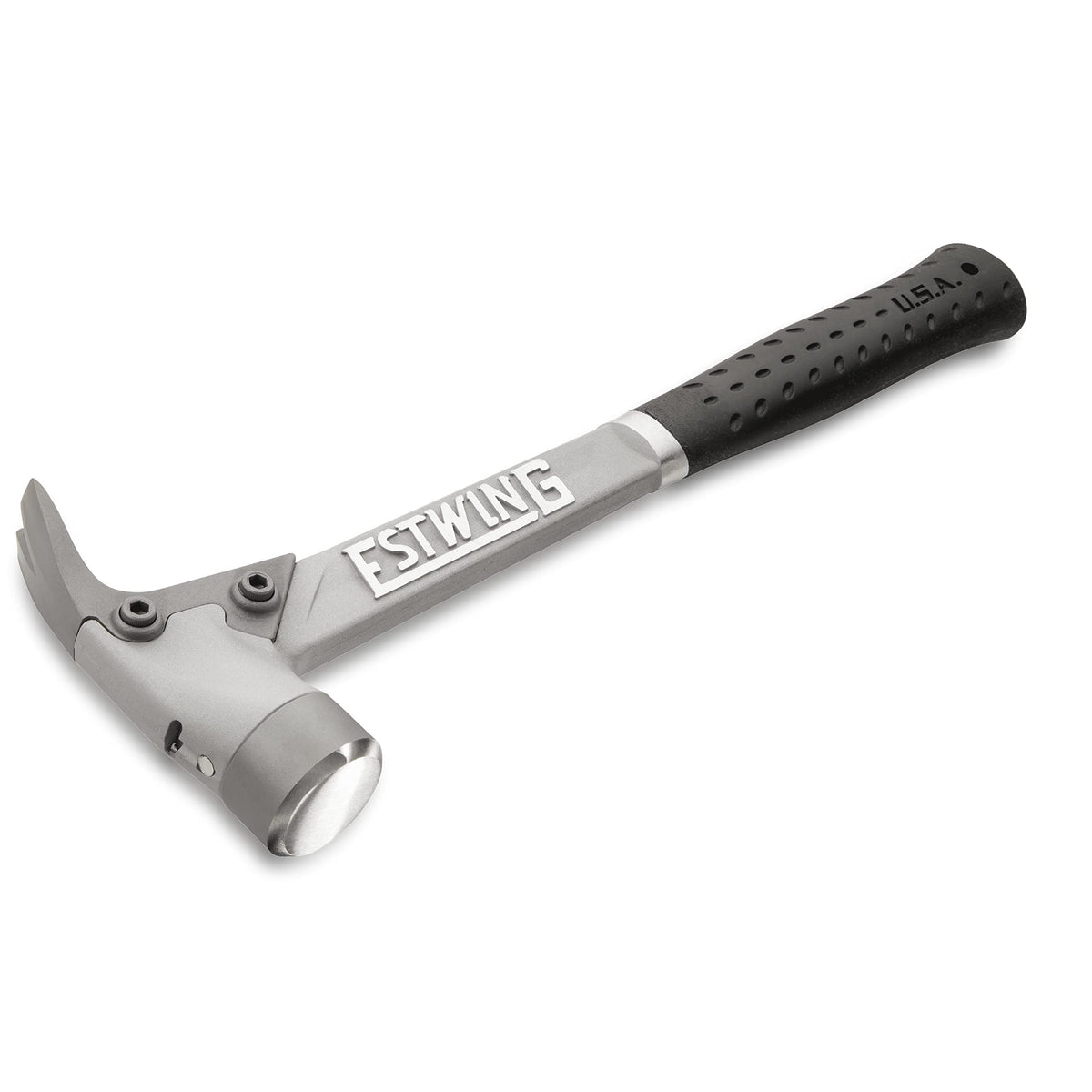 Estwing Hammers