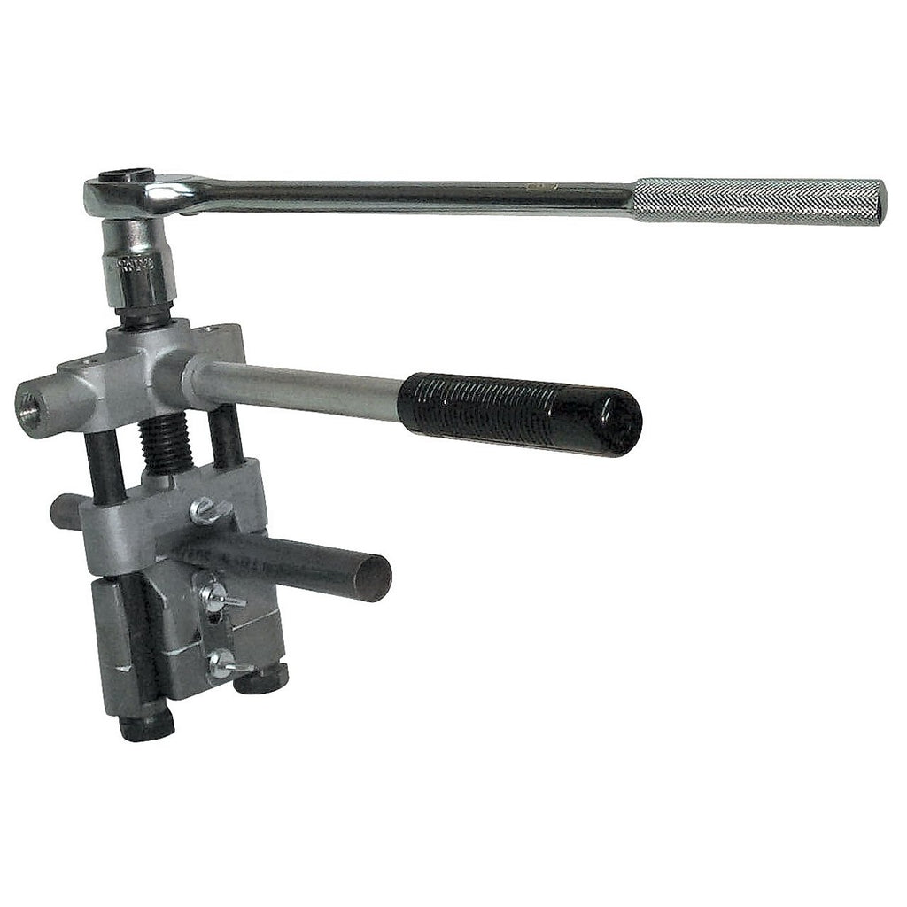 Copper Pipe Shut Off Tool 20mm-25mm for Soft Copper Pipes