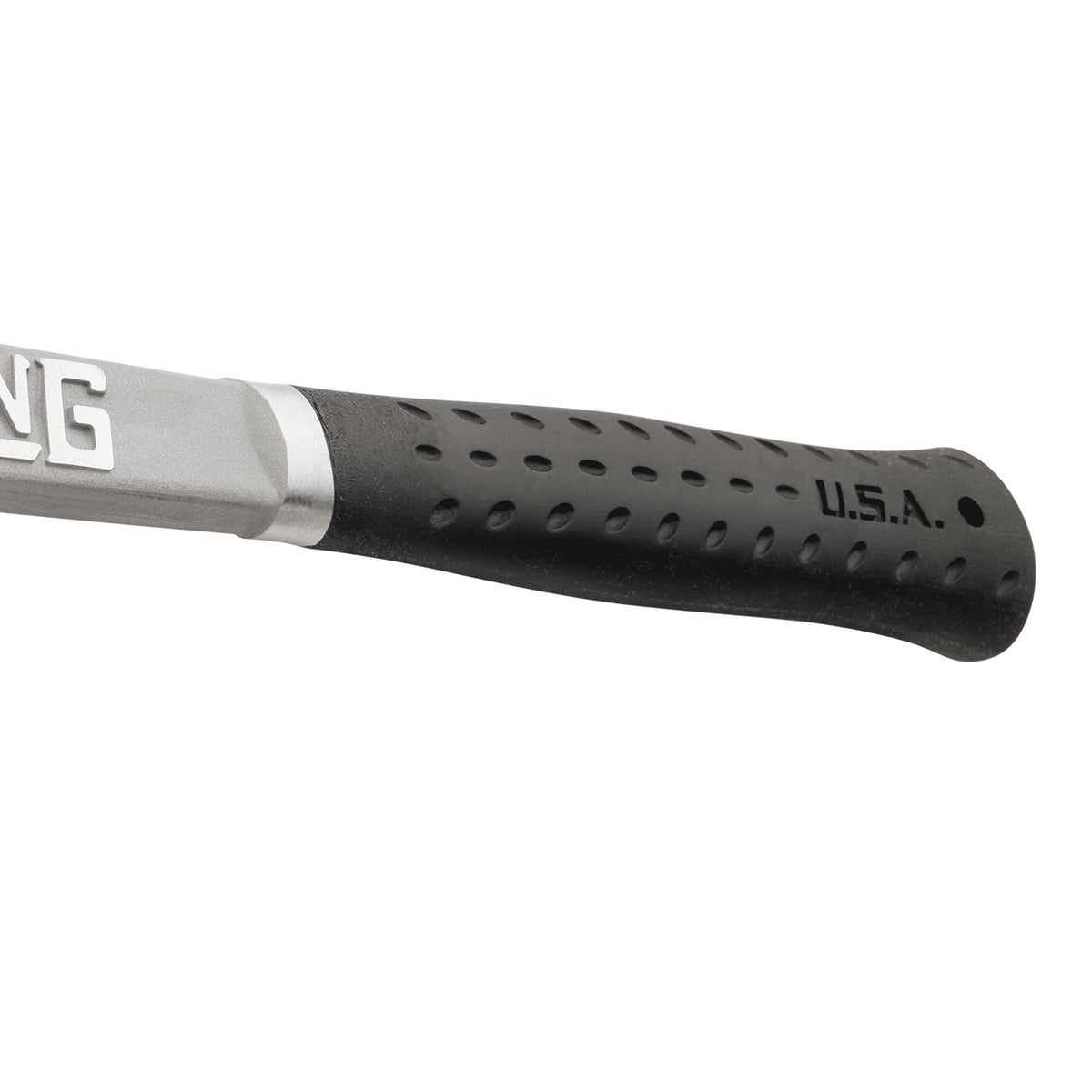 Estwing Hammers