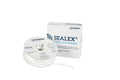 SEALEX PTFE Joint Sealant (Width - 1/4" Length - 50')