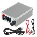 Adjustable DC Power Supply Short Circuit Tester for Phone & Laptop Repair
