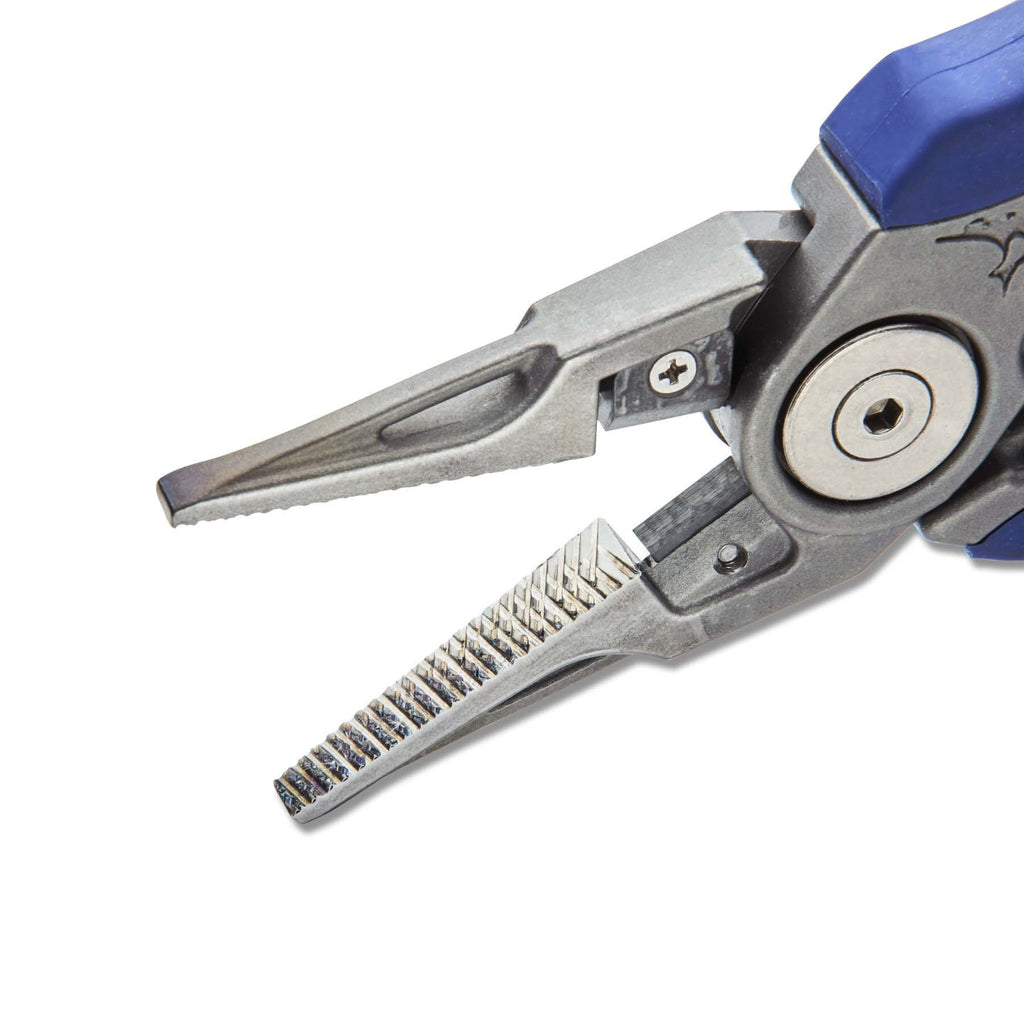 Donnmar CP900TI 900 Titanium Pliers