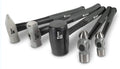 Titan Hammer Set