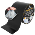 Waterproof Roofing Repair Tape with Micro Sealant UV & Weather Resistant