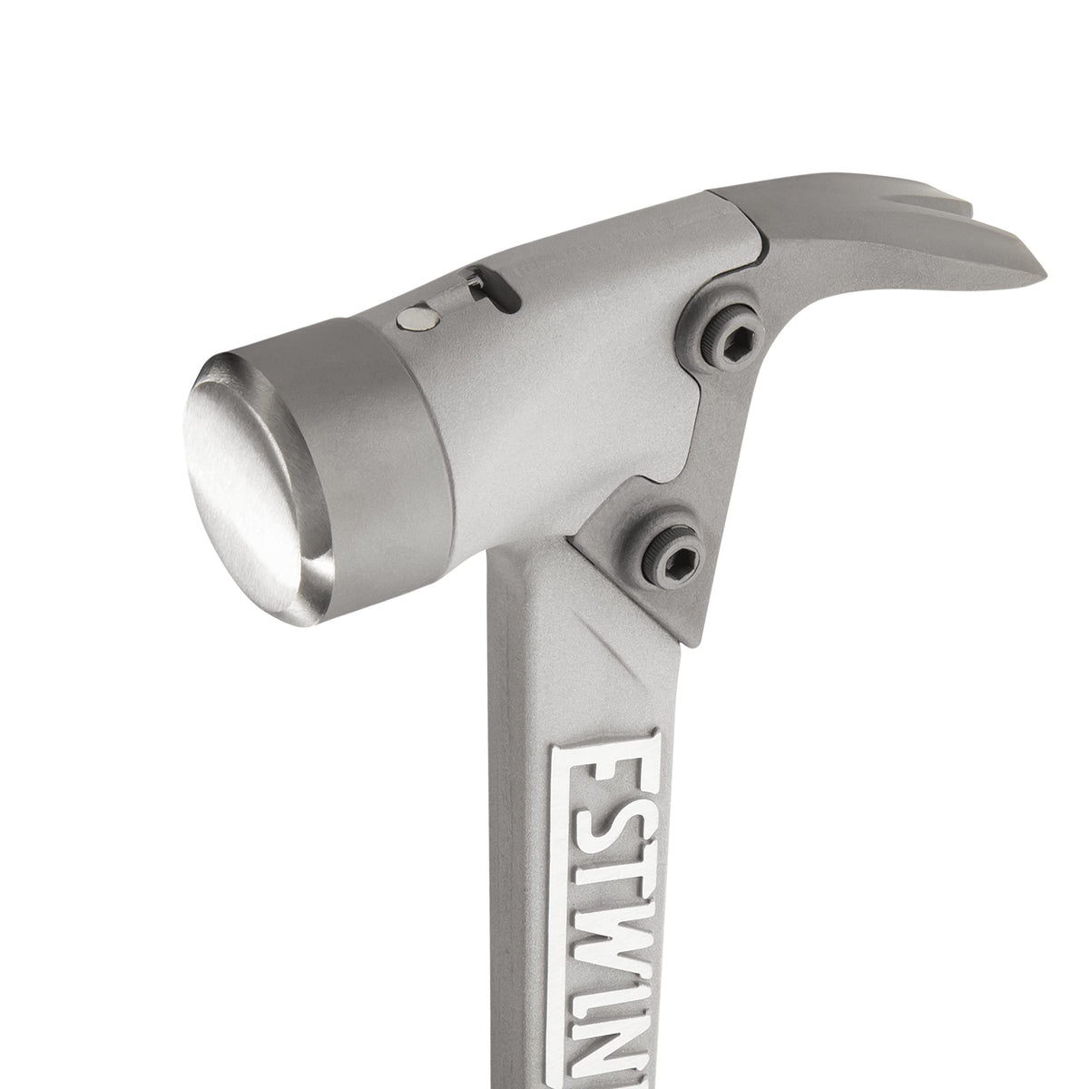 Estwing Hammers