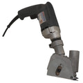 Kett Tool Pneumatic, and Electric Vacuum Saw