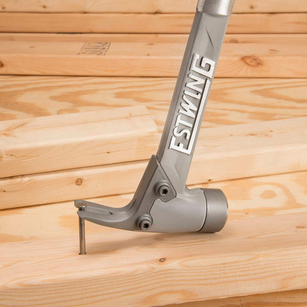 Estwing Hammers