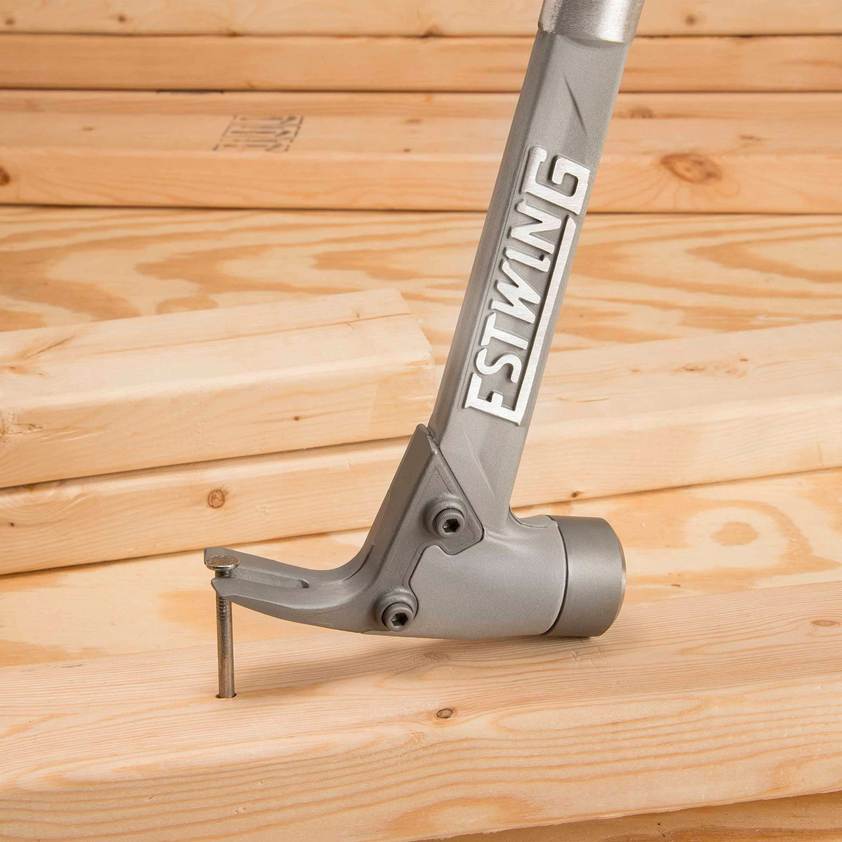 Estwing Hammers