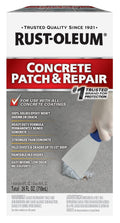 Concrete Repair 24oz