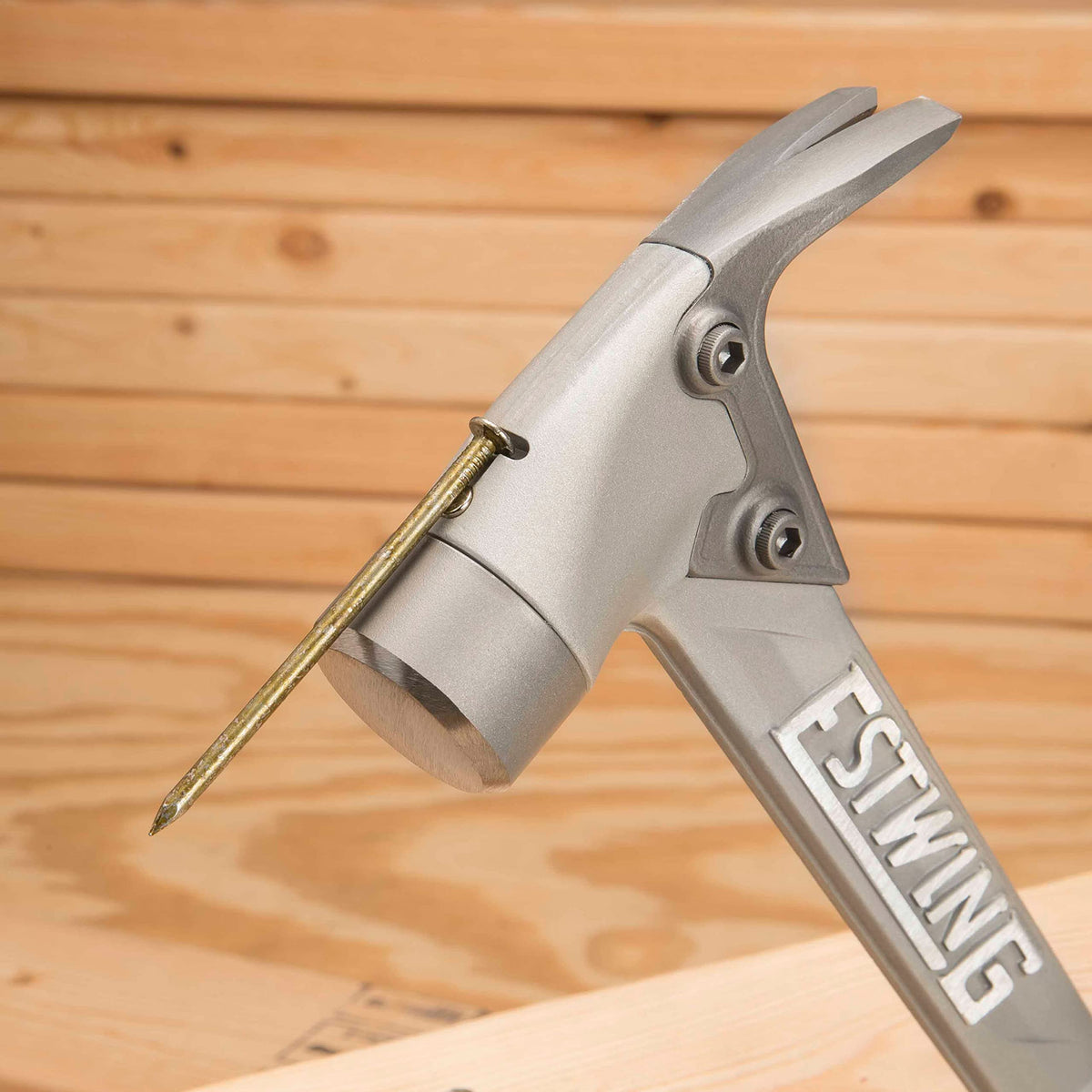 Estwing Hammers